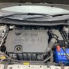 toyota corolla-fielder 2010 -TOYOTA--Corolla Fielder DBA-ZRE144G--ZRE144-9010564---TOYOTA--Corolla Fielder DBA-ZRE144G--ZRE144-9010564- image 10