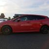 subaru impreza-wagon 2018 -SUBARU--Impreza Wagon DBA-GT7--GT7-076718---SUBARU--Impreza Wagon DBA-GT7--GT7-076718- image 12