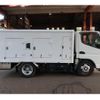 mitsubishi-fuso canter 2009 CFJ1782458 image 3