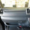 toyota hiace-van 2022 -TOYOTA 【湘南 430ｾ 583】--Hiace Van 3BF-TRH200V--TRH200V-0361571---TOYOTA 【湘南 430ｾ 583】--Hiace Van 3BF-TRH200V--TRH200V-0361571- image 16