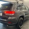 jeep grand-cherokee 2017 quick_quick_DBA-WK36TA_1C4RJFFG7HC928314 image 3