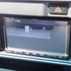 daihatsu hijet-van 2020 -DAIHATSU--Hijet Van EBD-S321V--S321V-0438847---DAIHATSU--Hijet Van EBD-S321V--S321V-0438847- image 9
