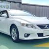 toyota mark-x 2010 CFJ1857666 image 3