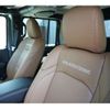 jeep gladiator 2022 CFJ1718531 image 7