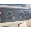 suzuki every 2014 CFJ1806501 image 21