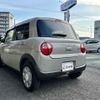 suzuki alto-lapin 2022 quick_quick_HE33S_HE33S-332146 image 16