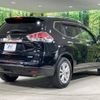 nissan x-trail 2015 -NISSAN--X-Trail DAA-HNT32--HNT32-104271---NISSAN--X-Trail DAA-HNT32--HNT32-104271- image 18