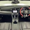 honda civic 2020 -HONDA--Civic 6BA-FK7--FK7-1200150---HONDA--Civic 6BA-FK7--FK7-1200150- image 17