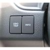suzuki solio 2019 quick_quick_DAA-MA36S_MA36S-270492 image 16
