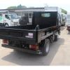 isuzu elf-truck 2016 GOO_NET_EXCHANGE_0520179A30250701W001 image 9