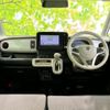 suzuki wagon-r 2021 quick_quick_5AA-MX91S_MX91S-115876 image 4