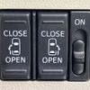 daihatsu tanto 2017 -DAIHATSU--Tanto DBA-LA600S--LA600S-0615283---DAIHATSU--Tanto DBA-LA600S--LA600S-0615283- image 3