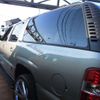 chevrolet suburban 2006 -GM--Chevrolet Suburban FUMEI--FUMEI-42512735---GM--Chevrolet Suburban FUMEI--FUMEI-42512735- image 49