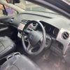 honda stream 2007 -HONDA--Stream DBA-RN6--RN6-1048737---HONDA--Stream DBA-RN6--RN6-1048737- image 18