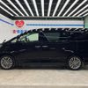 toyota vellfire 2013 CFJ1573367 image 20