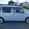 daihatsu mira-cocoa 2013 -DAIHATSU 【岐阜 582ﾒ9459】--Mira Cocoa DBA-L675S--L675S-0133475---DAIHATSU 【岐阜 582ﾒ9459】--Mira Cocoa DBA-L675S--L675S-0133475- image 31