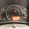 toyota ractis 2011 AF-NCP120-2021904 image 11