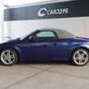 audi tt 2016 CFJ1703615 image 17