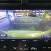toyota prius 2016 quick_quick_DAA-ZVW51_ZVW51-8018259 image 3