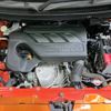suzuki baleno 2016 -SUZUKI--Baleno WB42S--00163309---SUZUKI--Baleno WB42S--00163309- image 25