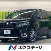 toyota voxy 2014 -TOYOTA--Voxy DBA-ZRR80W--ZRR80-0056856---TOYOTA--Voxy DBA-ZRR80W--ZRR80-0056856- image 1