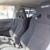 suzuki alto-works 2019 CFJ1745612 image 15