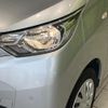 mitsubishi ek-wagon 2019 CFJ1598864 image 11