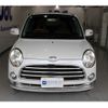 daihatsu mira-gino 2008 -DAIHATSU 【京都 581ﾔ4596】--Mira Gino DBA-L650S--L650S-0074915---DAIHATSU 【京都 581ﾔ4596】--Mira Gino DBA-L650S--L650S-0074915- image 21