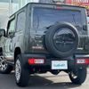 suzuki jimny 2020 -SUZUKI--Jimny 3BA-JB64W--JB64W-183335---SUZUKI--Jimny 3BA-JB64W--JB64W-183335- image 15