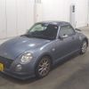 daihatsu copen 2004 -DAIHATSU 【前橋 580ｾ8286】--Copen L880K--0021879---DAIHATSU 【前橋 580ｾ8286】--Copen L880K--0021879- image 5