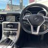 mercedes-benz slk-class 2013 -MERCEDES-BENZ--Benz SLK DBA-172448--WDD1724482F064119---MERCEDES-BENZ--Benz SLK DBA-172448--WDD1724482F064119- image 23