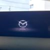 mazda cx-5 2021 quick_quick_KF2P_KF2P-456991 image 3