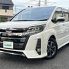 toyota noah 2018 -TOYOTA--Noah DBA-ZRR80W--ZRR80-0477278---TOYOTA--Noah DBA-ZRR80W--ZRR80-0477278- image 21