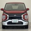 mitsubishi ek-cross 2019 -MITSUBISHI--ek X 4AA-B35W--B35W-0001875---MITSUBISHI--ek X 4AA-B35W--B35W-0001875- image 24