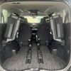 toyota alphard 2018 -TOYOTA--Alphard DBA-AGH30W--AGH30-0168858---TOYOTA--Alphard DBA-AGH30W--AGH30-0168858- image 11