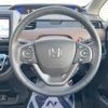 honda freed-plus 2021 CFJ1717781 image 11