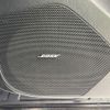 mazda cx-5 2014 -MAZDA--CX-5 LDA-KE2AW--KE2AW-125232---MAZDA--CX-5 LDA-KE2AW--KE2AW-125232- image 7