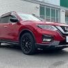 nissan x-trail 2019 -NISSAN--X-Trail DBA-NT32--NT32-311798---NISSAN--X-Trail DBA-NT32--NT32-311798- image 14