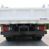 isuzu elf-truck 2019 GOO_NET_EXCHANGE_0230013A30250623W001 image 49