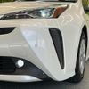 toyota prius 2019 CFJ1666399 image 13