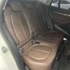 bmw x1 2017 -BMW--BMW X1 LDA-HT20--WBAHT920805J62762---BMW--BMW X1 LDA-HT20--WBAHT920805J62762- image 10