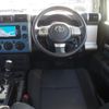 toyota fj-cruiser 2017 -TOYOTA--FJ Curiser CBA-GSJ15W--GSJ15-0135462---TOYOTA--FJ Curiser CBA-GSJ15W--GSJ15-0135462- image 7