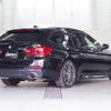 bmw 5-series 2017 -BMW--BMW 5 Series LDA-JM20--WBAJM72040G985776---BMW--BMW 5 Series LDA-JM20--WBAJM72040G985776- image 15