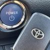 toyota sienta 2018 -TOYOTA--Sienta DAA-NHP170G--NHP170-7117075---TOYOTA--Sienta DAA-NHP170G--NHP170-7117075- image 9