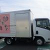 isuzu elf-truck 2013 -ISUZU--Elf TKG-NLR85AN--7012438---ISUZU--Elf TKG-NLR85AN--7012438- image 5