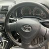 toyota corolla-fielder 2010 -TOYOTA--Corolla Fielder DBA-NZE141G--NZE141-9151354---TOYOTA--Corolla Fielder DBA-NZE141G--NZE141-9151354- image 15