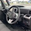 toyota pixis-mega 2019 -TOYOTA--Pixis Mega DBA-LA700A--LA700A-0025723---TOYOTA--Pixis Mega DBA-LA700A--LA700A-0025723- image 17