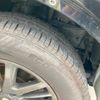 nissan x-trail 2015 -NISSAN--X-Trail DBA-NT32--NT32-510822---NISSAN--X-Trail DBA-NT32--NT32-510822- image 4