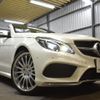 mercedes-benz e-class 2014 -MERCEDES-BENZ--Benz E Class RBA-207436--WDD2074362F271552---MERCEDES-BENZ--Benz E Class RBA-207436--WDD2074362F271552- image 24