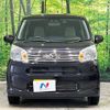 daihatsu move 2018 -DAIHATSU--Move DBA-LA150S--LA150S-1073550---DAIHATSU--Move DBA-LA150S--LA150S-1073550- image 15